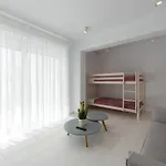 Maria & Nada Beachfront Villas